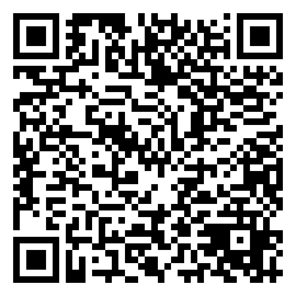 Niedźwiedź Ireneusz QR code QR code 08050242300000
