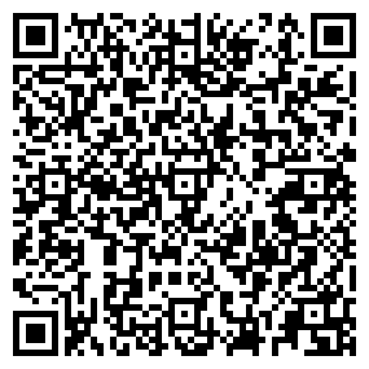 QR code 14183767400000