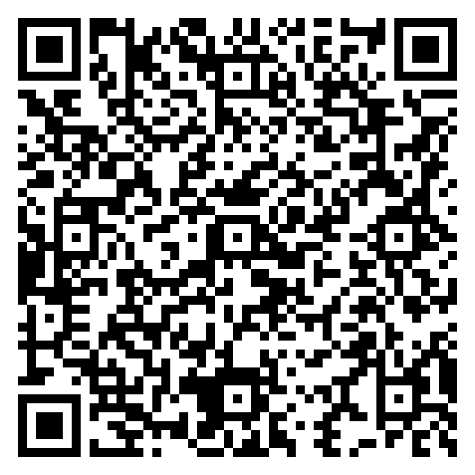 QR code 52140375000000