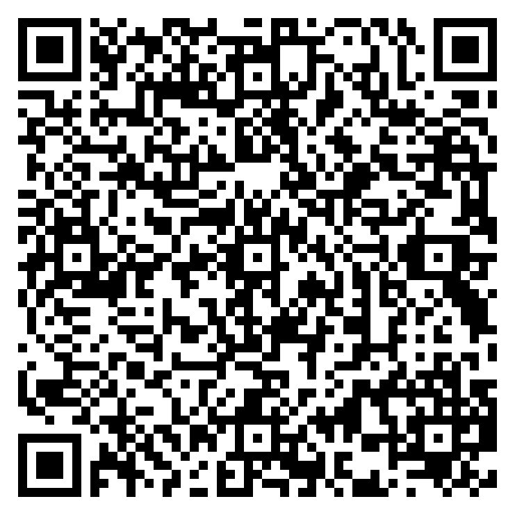 QR code 43073338500000