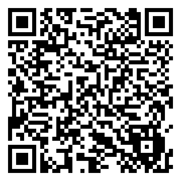 QR code 52424176100000
