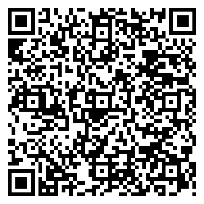 QR code 55120286600000