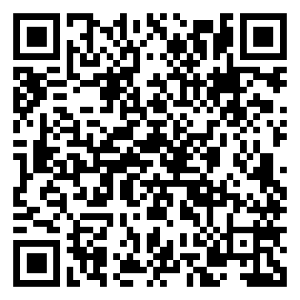 QR code 52708489400000