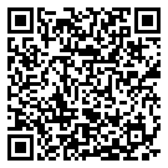 QR code 01625916800000