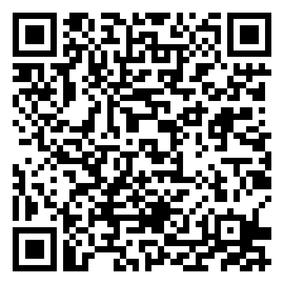 Niejestto Group QR code QR code 38953559600000