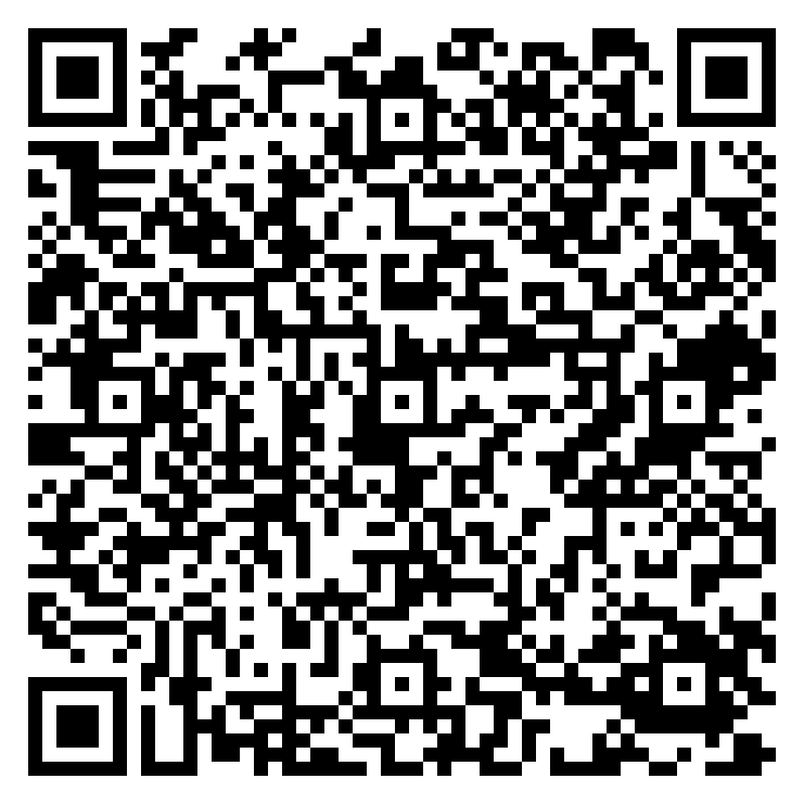 QR code 14668228800000