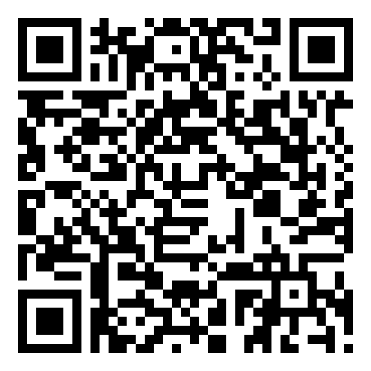 QR code 36601194500000