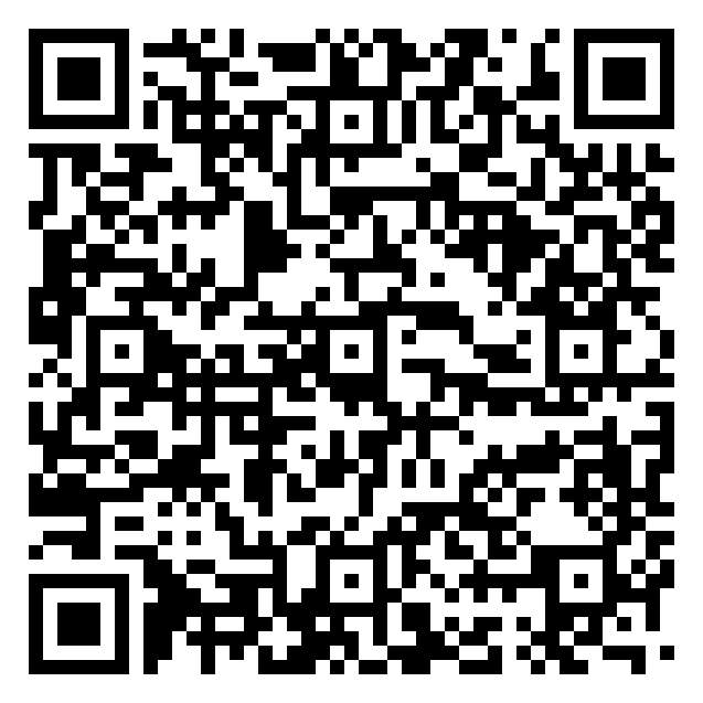 QR code 27352304800000