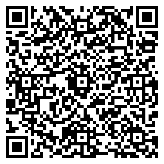 QR code 24141889100000