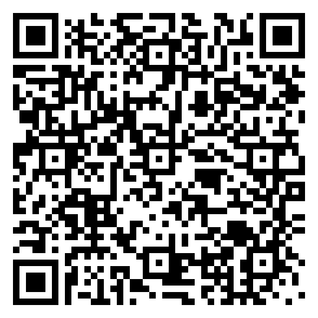 QR code 12106593900000