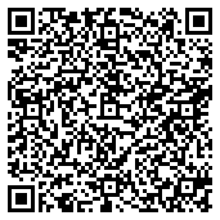 QR code 67274526000000