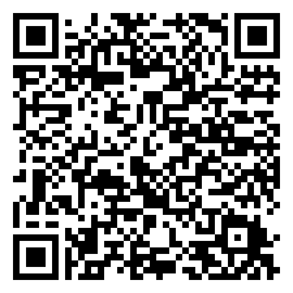 QR code 14726025300000