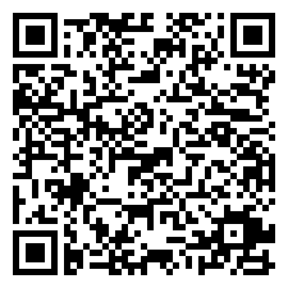 QR code 30035934100000