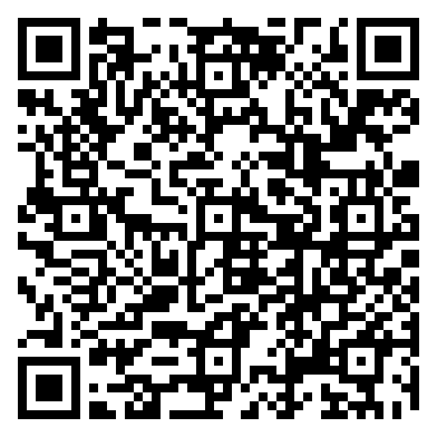 QR code 14003940400000