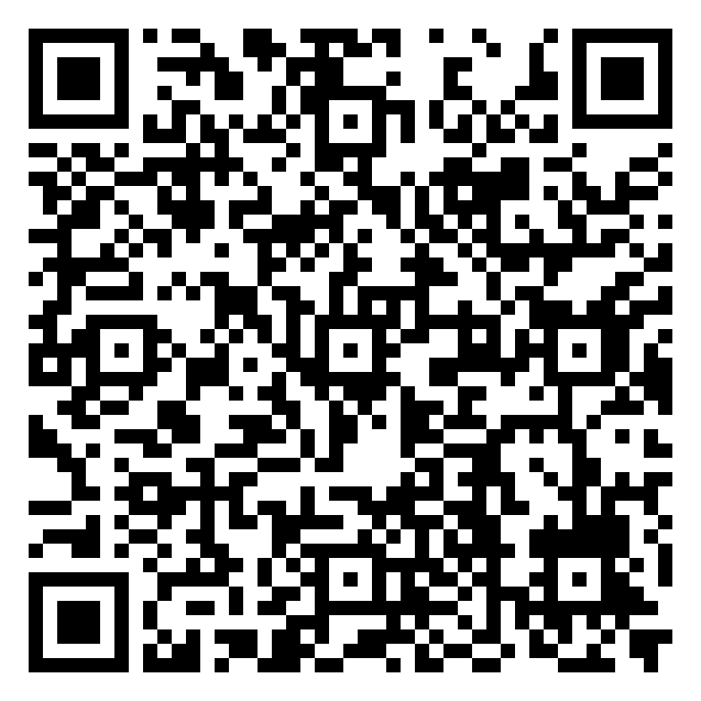 QR code 14705695000000