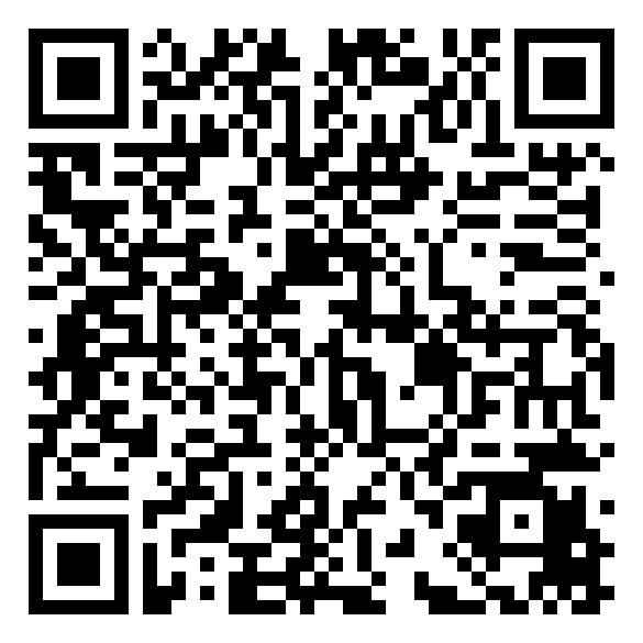 QR code 54012377600000