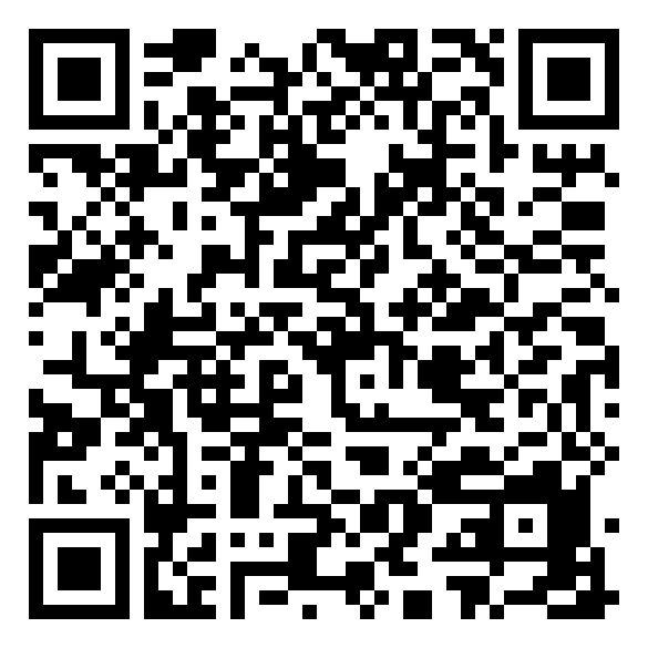 QR code 54134236800000