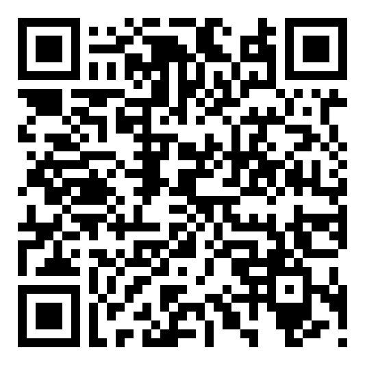 QR code 36440895700000