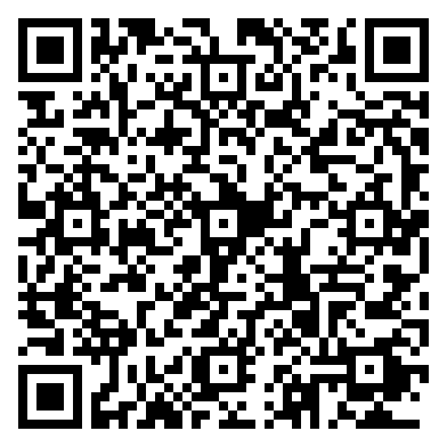 QR code 38721043000000