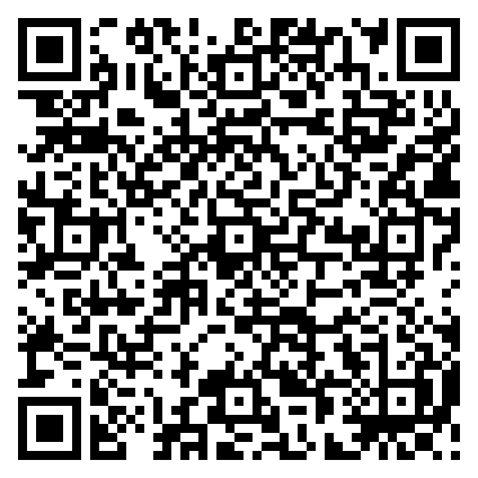 QR code 22073302800000