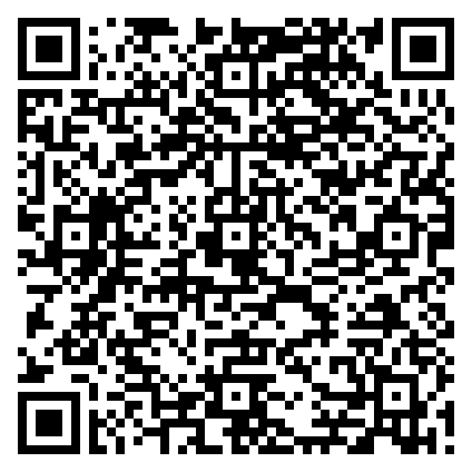 QR code 97039811200000
