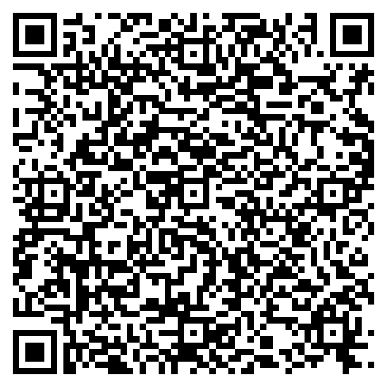 QR code 52176764600000