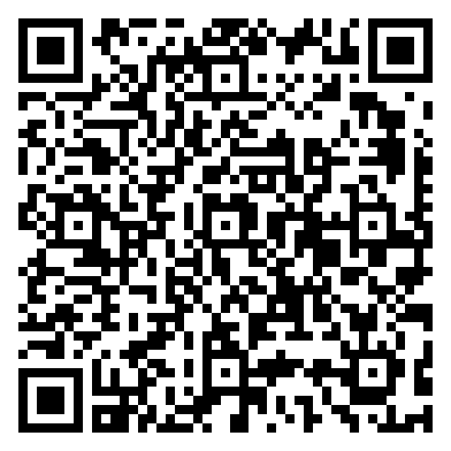 QR code 35700706600000