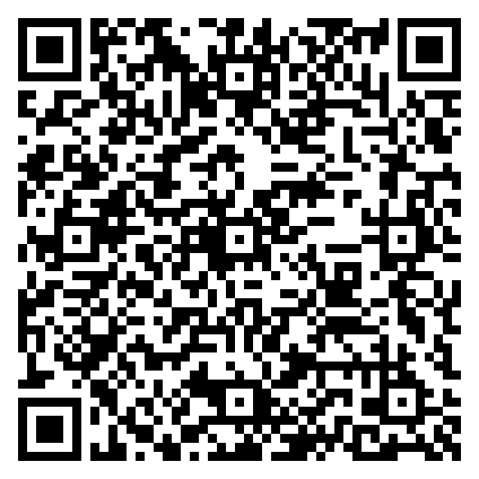 QR code 59044602600000