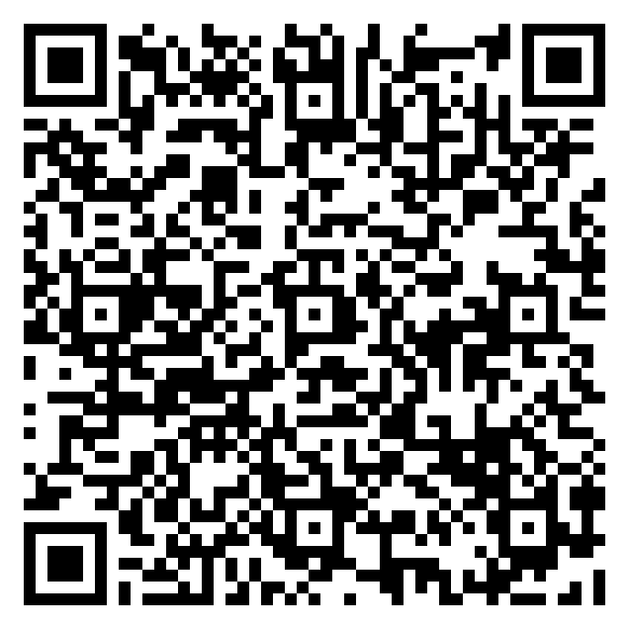 QR code 07289360200000