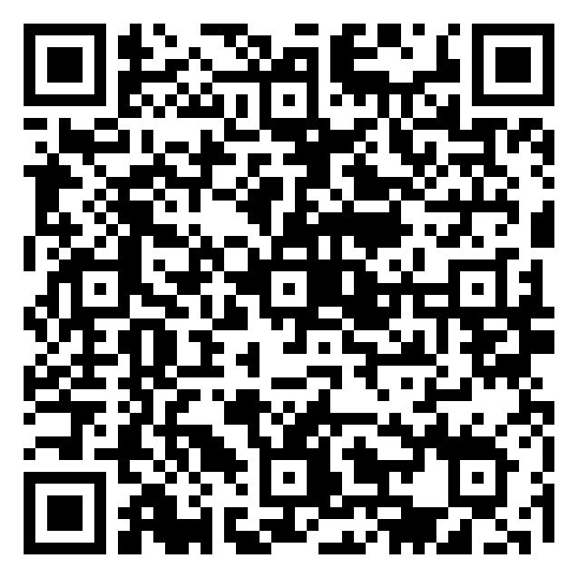QR code 18084548500000