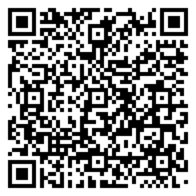 QR code 52205675200000