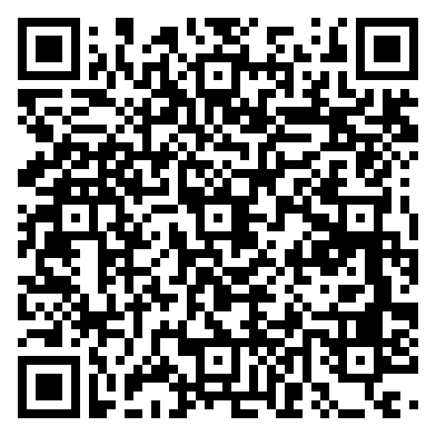QR code 18088172000000