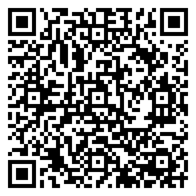 NIEMCZYK JOANNA DARIO S.C. QR code QR code 85252371200000