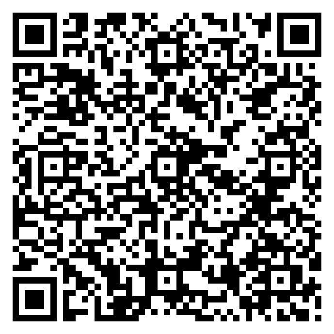 QR code 53162820400000