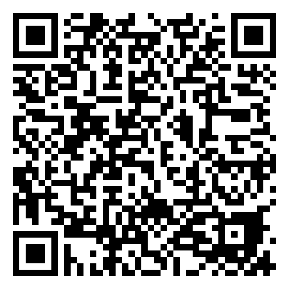 QR code 00000000000000