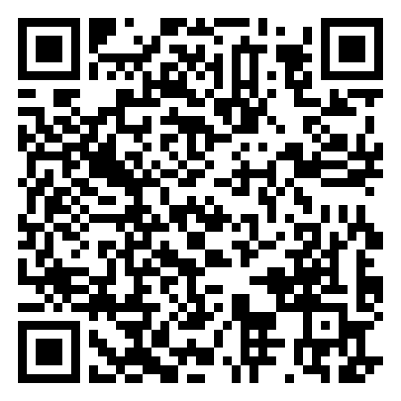 QR code 54235682300000
