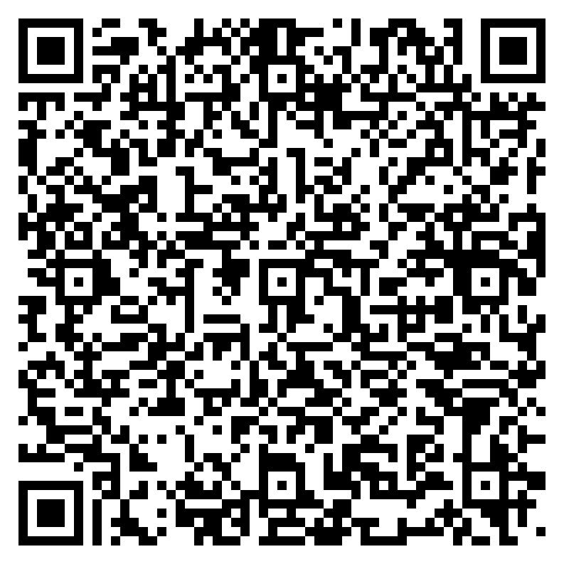 QR code 43121889200000