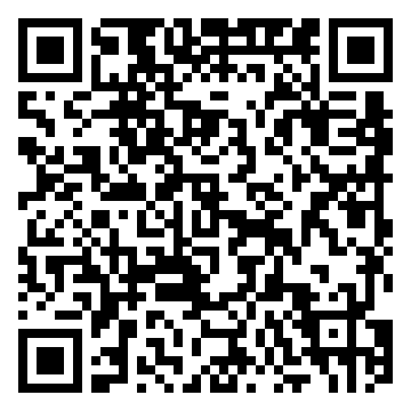 QR code 22072528200000