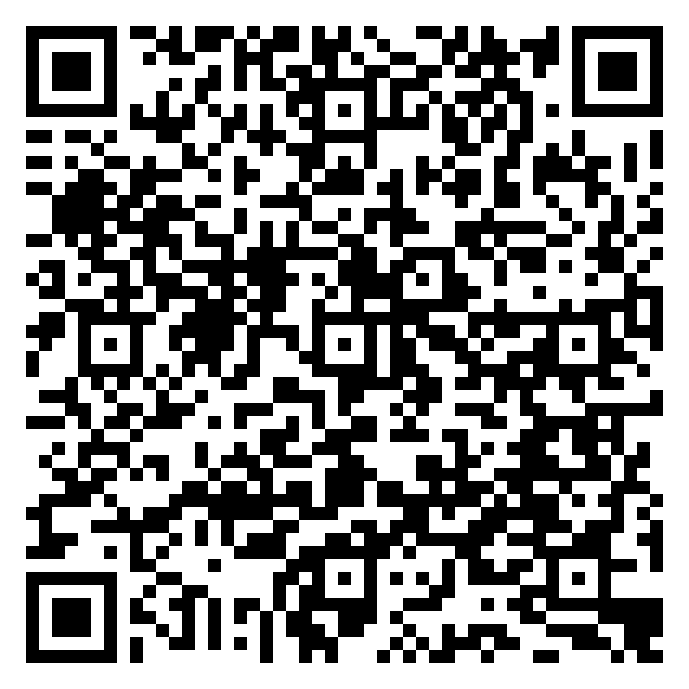 QR code 24101936900000