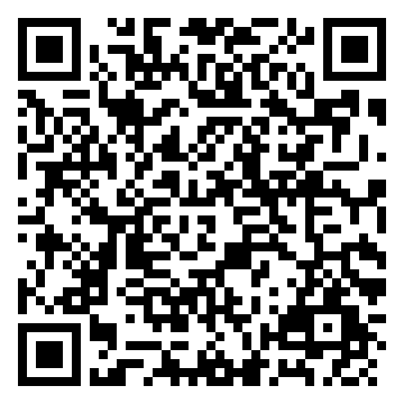 QR code 38403090500000