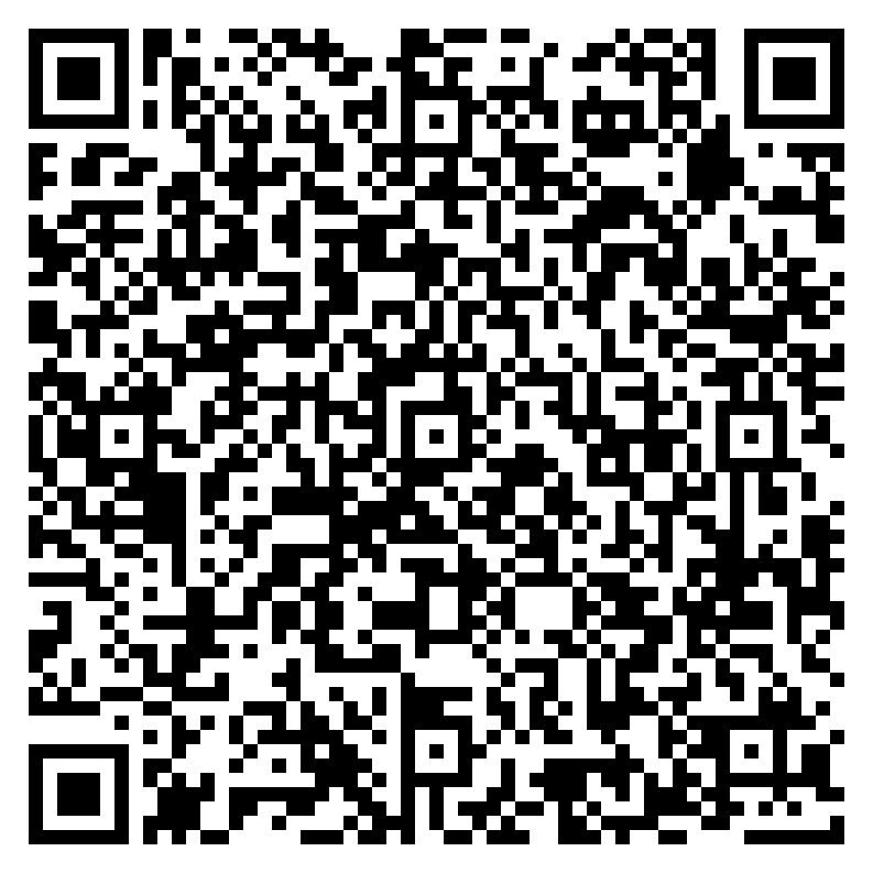 QR code 18080260700000