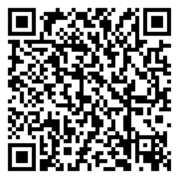 QR code 27376019100000