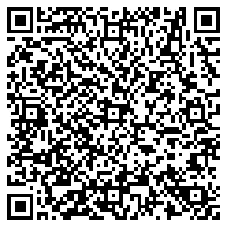 QR code 89039733000000