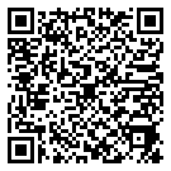 QR code 52958061100000