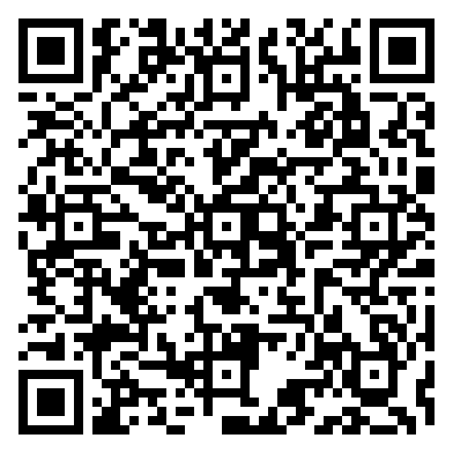 QR code 54065825300000