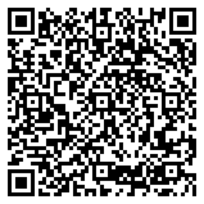 QR code 24102882000000