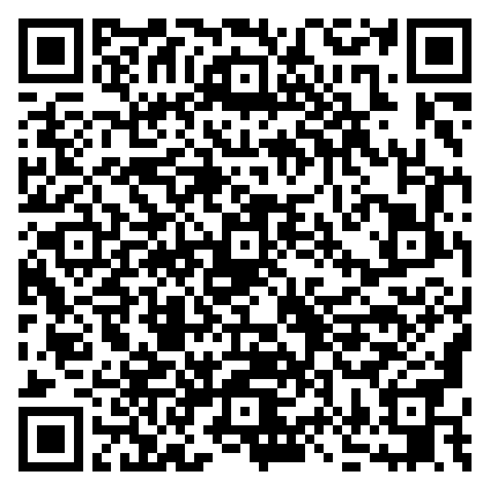QR code 59217903200000