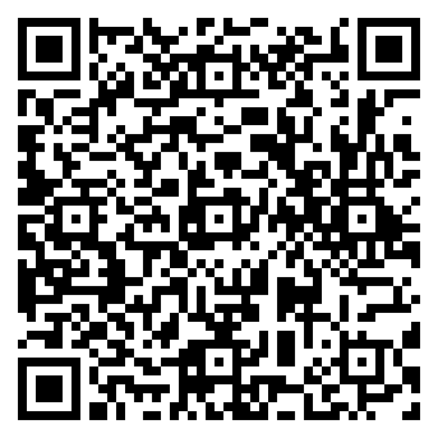 NIEMIEC ROBERT BUDOMAX - TRANS QR code QR code 24122609700000