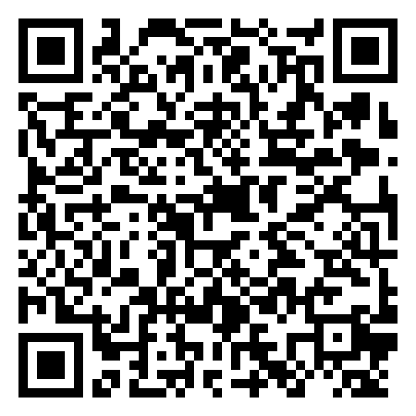 QR code 00000000000000