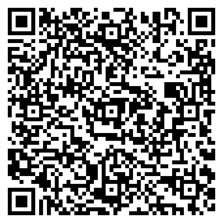 QR code 27054564100000